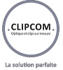 clipcom